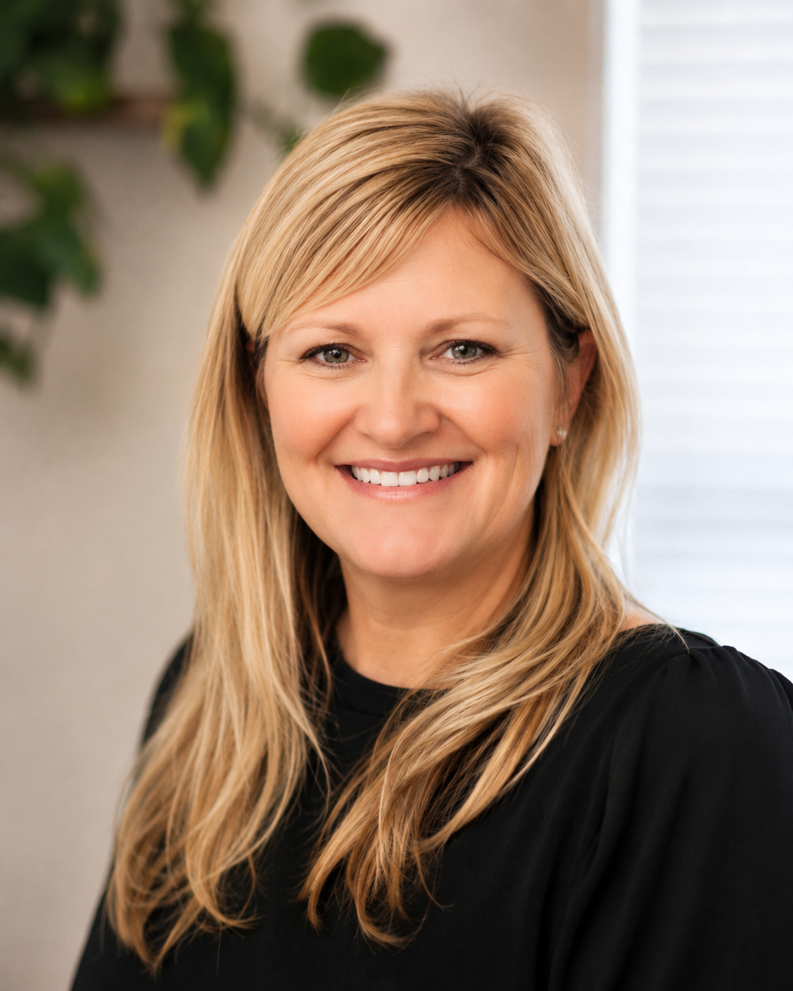 Lindsay Cloud