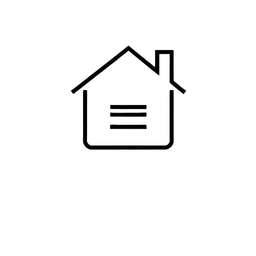 Equal Housing Opportunity